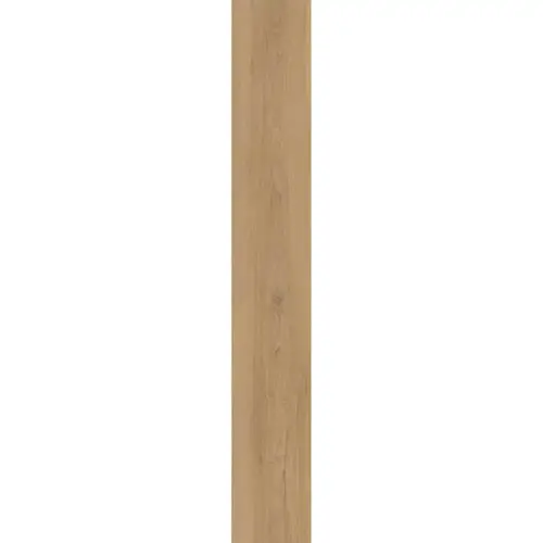 Alberta Spruce 4 MIL x 6 in. W x 36 in. L Grip Strip Water Resistant Luxury Vinyl Plank Flooring (480 sqft/pallet) Alberta Spruce 4 MIL x 6 in. W x 36 in. L Grip Strip Water Resistant Luxury Vinyl Plank Flooring (480 sqft/pallet)