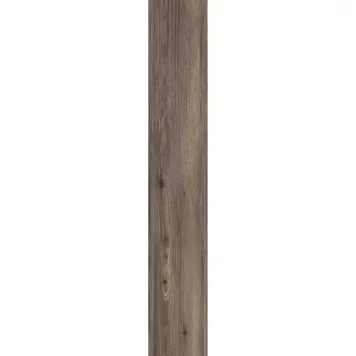 Emerson 4 MIL x 6 in. W x 36 in. L Grip Strip Water Resistant Luxury Vinyl Plank Flooring (24 sqft/case) - pack of 16 Emerson 4 MIL x 6 in. W x 36 in. L Grip Strip Water Resistant Luxury Vinyl Plank Flooring (24 sqft/case) - pack of 16