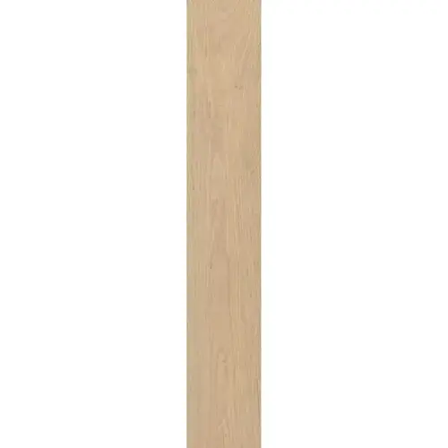 Fenton 4 MIL x 6 in. W x 36 in. L Grip Strip Water Resistant Luxury Vinyl Plank Flooring (24 sqft/case) - pack of 16 Fenton 4 MIL x 6 in. W x 36 in. L Grip Strip Water Resistant Luxury Vinyl Plank Flooring (24 sqft/case) - pack of 16