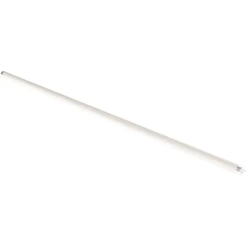 48" T8 Linear Tube, Tled Bi-Pin 5000k Type A 48" T8 Linear Tube, Tled Bi-Pin 5000k Type A