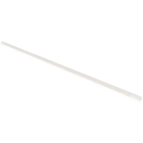 48" T8 Bi-Pin, 5,000k, Linear Tube, Type B, Pkg Of 25 - pack of 25 48" T8 Bi-Pin, 5,000k, Linear Tube, Type B, Pkg Of 25 - pack of 25