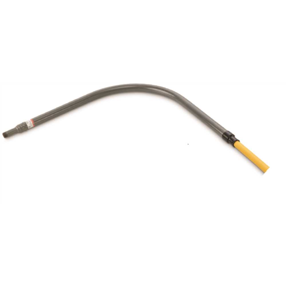 PERFECTION CORPORATION 79208 Anodelessa gas Service Risera 3/4x3/4ips Sdr11 30x25