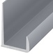 Brite Anodized