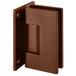 Antique Copper