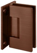 Antique Copper