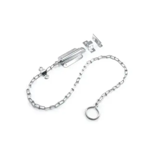 Chain Bolt Chain Bolt