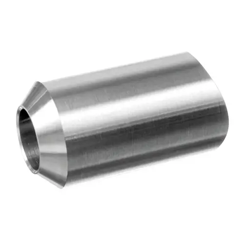 Bar Holder 304 SS Bar Holder 304 SS