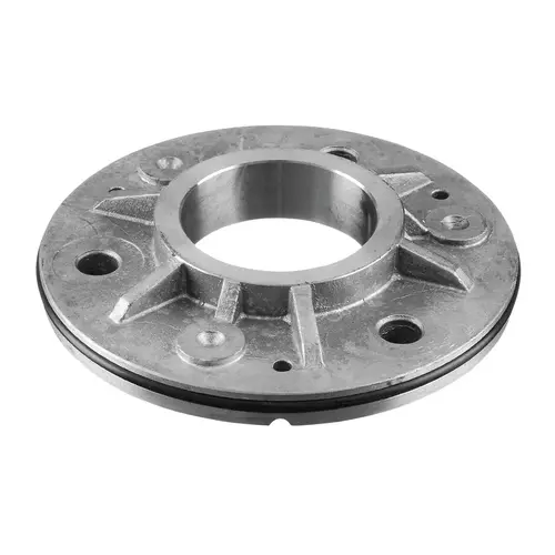 Welding flange 316 SS MOD 3502 - pack of 2 Welding flange 316 SS MOD 3502 - pack of 2