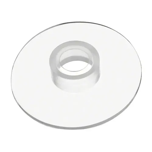 Rubber ring for glass adapter Top MOD 5032 - pack of 8