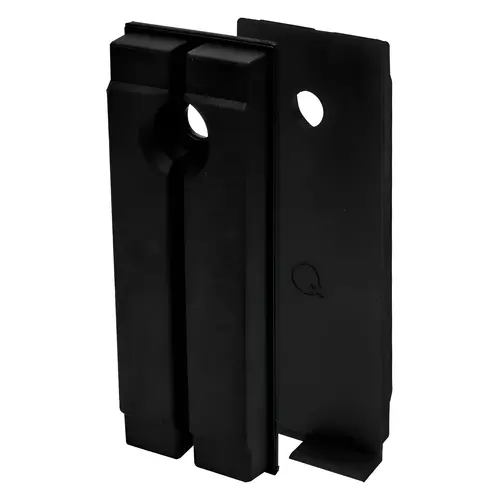Rubber Inlay for Base Clamp MOD 6200 Rubber Inlay for Base Clamp MOD 6200