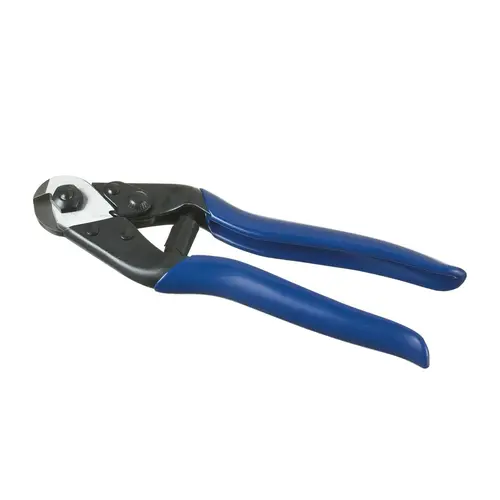 Cable Cutter MOD 7800