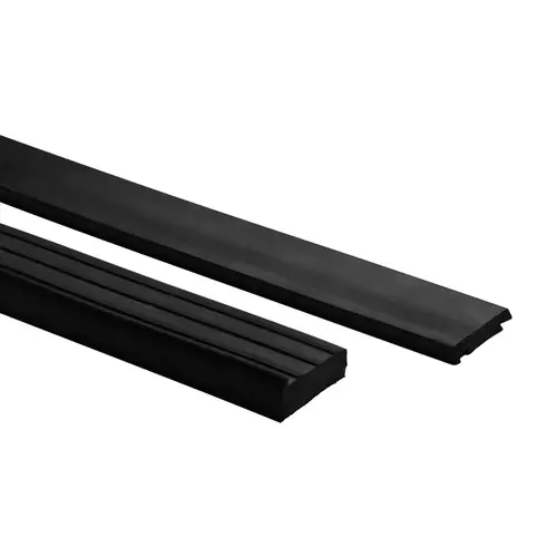 Rubber Set Easy Glass View Rubber Set Easy Glass View