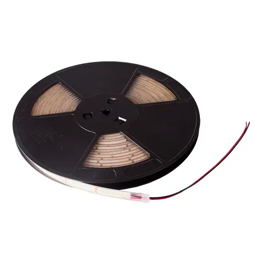 LED Strip Linear Light Outdoor LED Strip Linear Light Outdoor