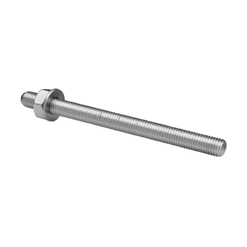 Hilti HAS-R Anchor Rod 316 SS MOD 4413