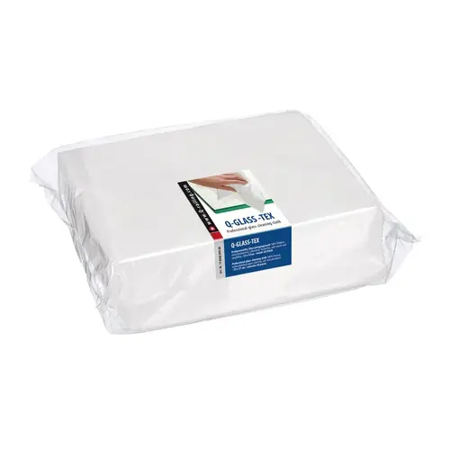 Q-glass Tex MOD 0660 - pack of 20