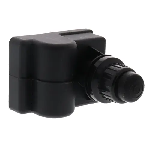 IGNITER, BBQ (NLA WHEN GONE) IGNITER, BBQ (NLA WHEN GONE)