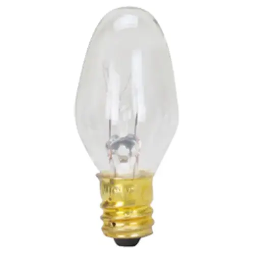 BULB, APPLIANCE BULB, APPLIANCE