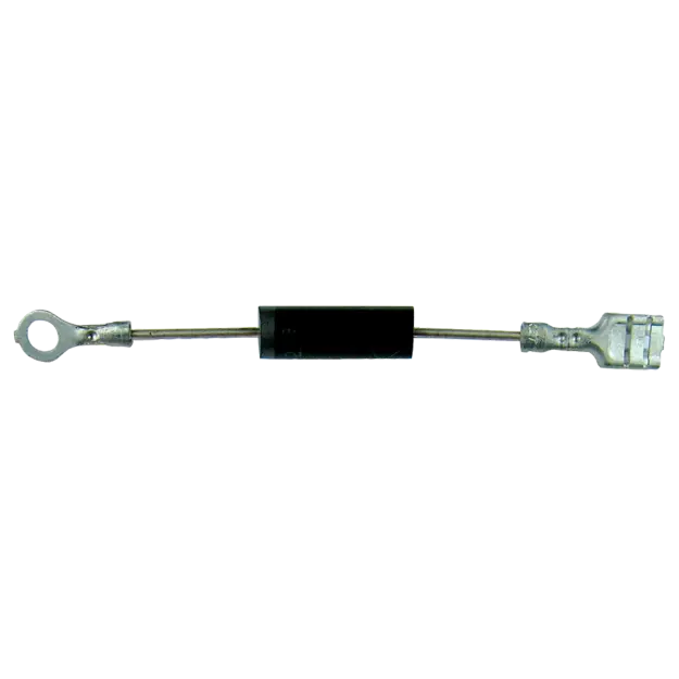 Exact Replacement Parts DIODE H. V. 11QBP0236 Exact Replacement Parts DIODE H. V. 11QBP0236