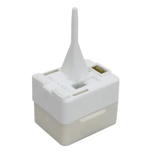 OVERLOAD for Whirlpool OVERLOAD for Whirlpool