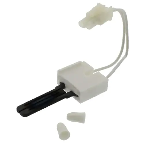 IGNITER, FURNACE for Universal IGNITER, FURNACE for Universal