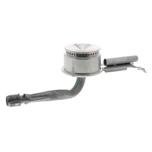 BURNER, FRONT for Brown Stove BURNER, FRONT for Brown Stove