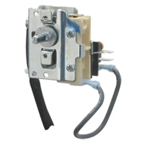 THERMOSTAT, OVEN for Brown Stove THERMOSTAT, OVEN for Brown Stove