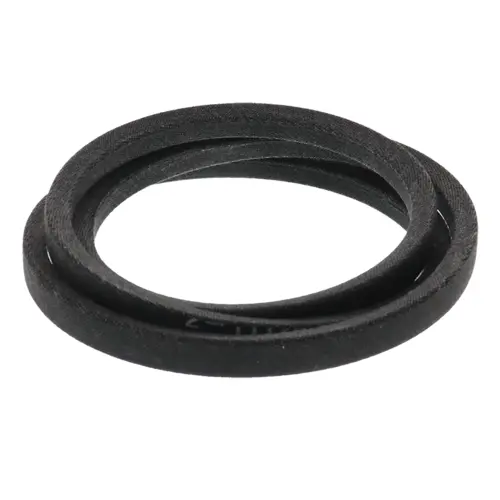 BELT, WASHER for Whirlpool BELT, WASHER for Whirlpool