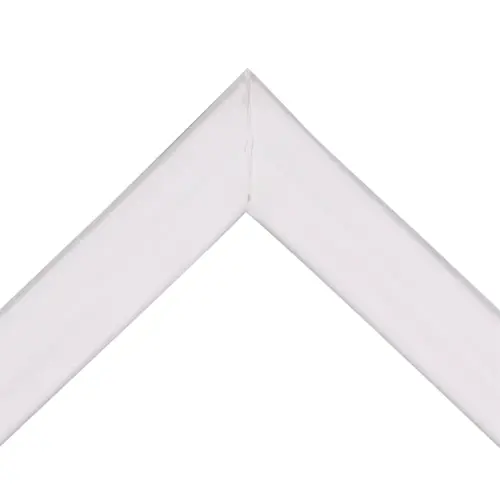 GASKET, FF DOOR for Whirlpool GASKET, FF DOOR for Whirlpool