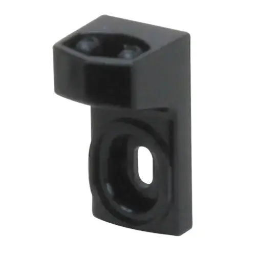 ENDCAP, HANDLE (NLA WHEN GONE) for Whirlpool