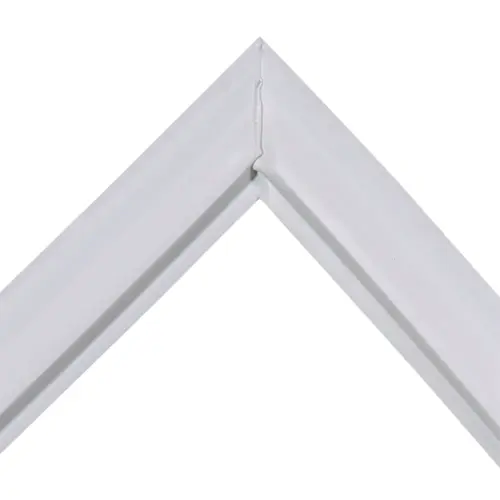 GASKET, FZ DOOR for Whirlpool GASKET, FZ DOOR for Whirlpool