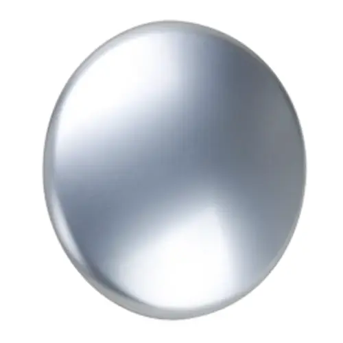 CAP, TIMER (NLA WHEN GONE) for Whirlpool CAP, TIMER (NLA WHEN GONE) for Whirlpool