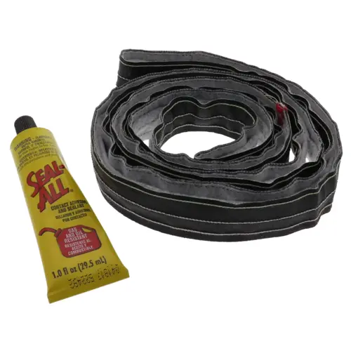 SEAL, DRUM for Whirlpool SEAL, DRUM for Whirlpool