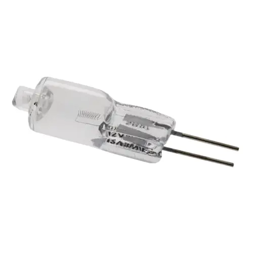 Appliance Bulb Appliance Bulb