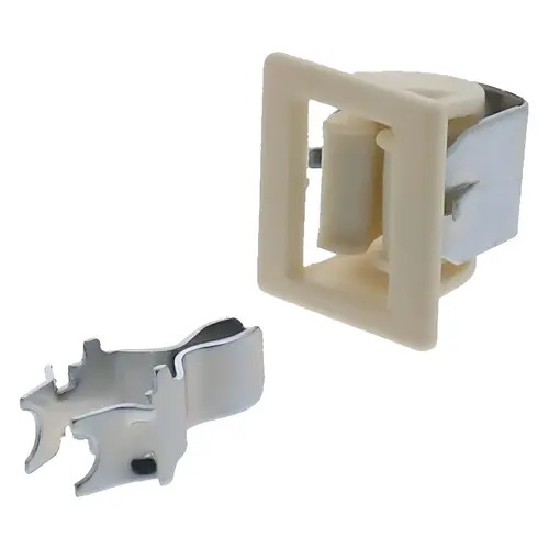 LATCH, DOOR for Whirlpool