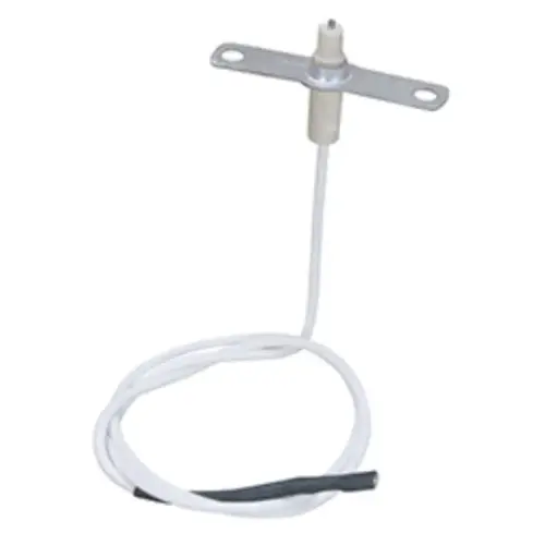 IGNITER, SPARK for Universal IGNITER, SPARK for Universal