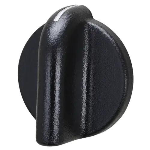 KNOB, BURNER for Whirlpool KNOB, BURNER for Whirlpool