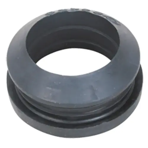 GROMMET, TUB for Whirlpool GROMMET, TUB for Whirlpool