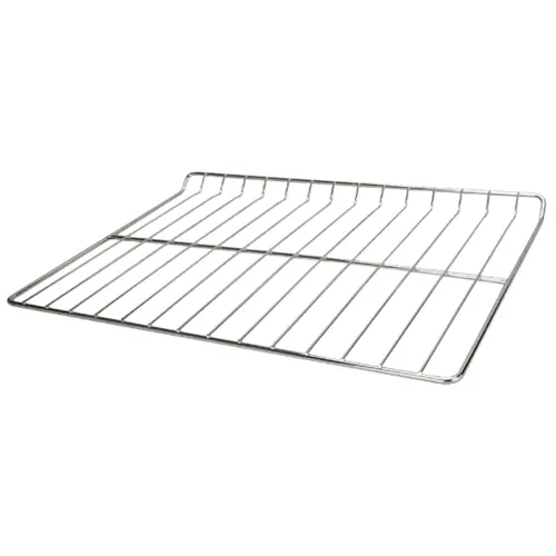 RACK, OVEN for Whirlpool RACK, OVEN for Whirlpool