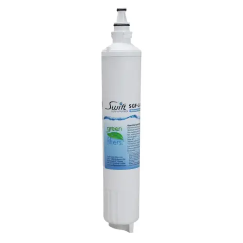 Replacement Water Filter for Kenmore/LG Refrigerators for LG Replacement Water Filter for Kenmore/LG Refrigerators for LG