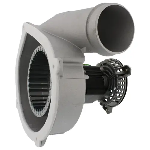 MOTOR, INDUCER DRAFT MOTOR, INDUCER DRAFT