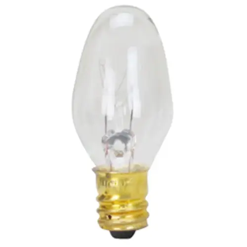 BULB, APPLIANCE BULB, APPLIANCE