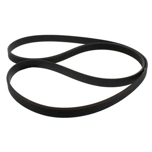 BELT, WASHER for Whirlpool BELT, WASHER for Whirlpool