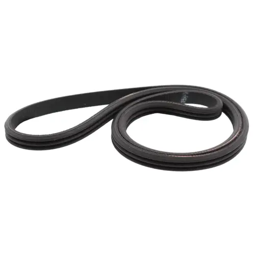 BELT, DRYER for Whirlpool BELT, DRYER for Whirlpool