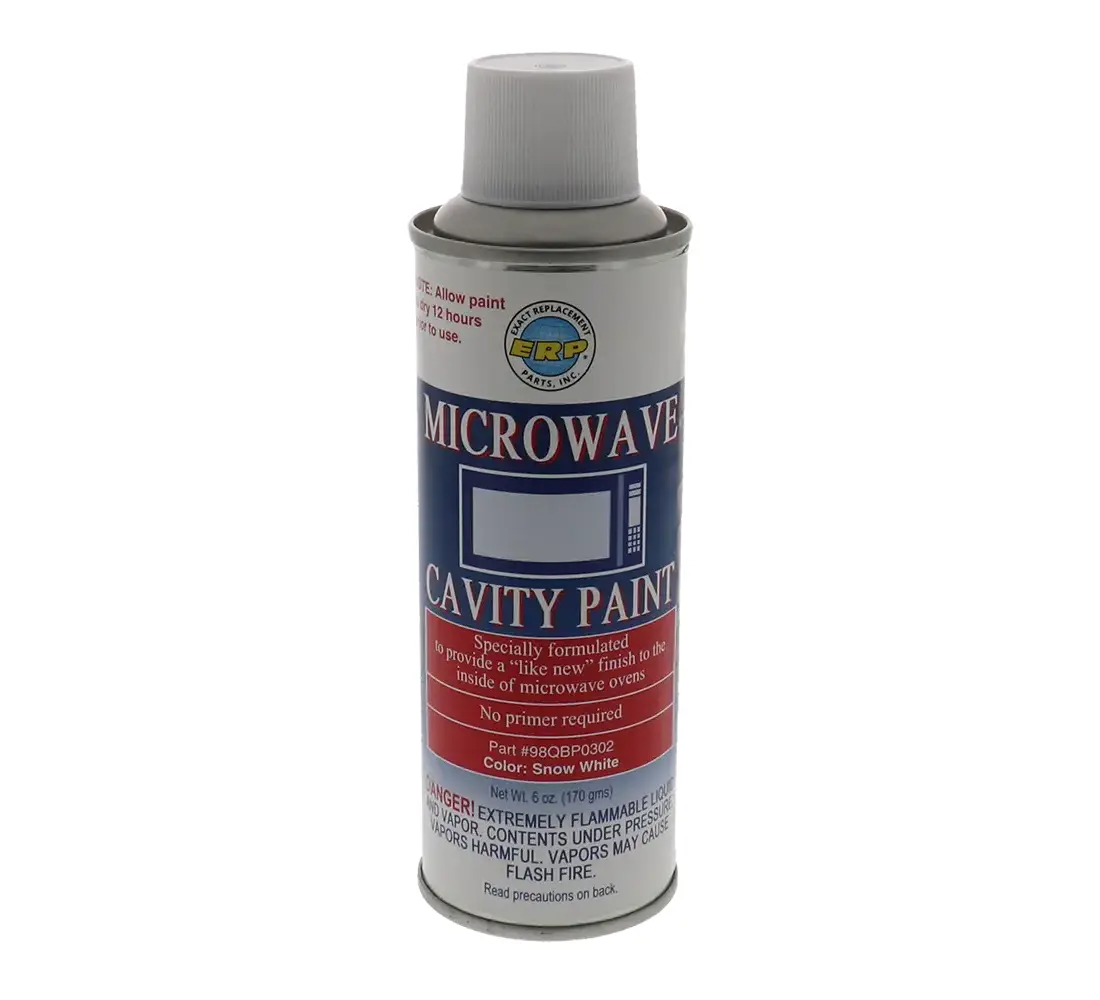 0019029_microwave-spray-paint-