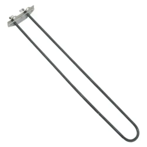 Broil Element (NLA WHEN GONE) Broil Element (NLA WHEN GONE)