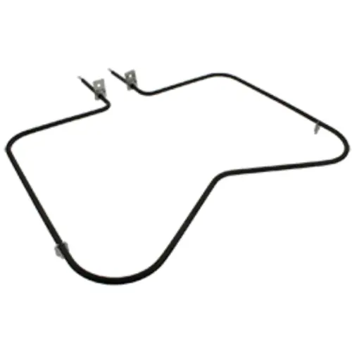 ELEMENT, BAKE for Whirlpool ELEMENT, BAKE for Whirlpool