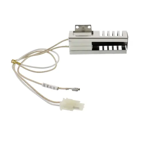 IGNITER, RANGE for GE