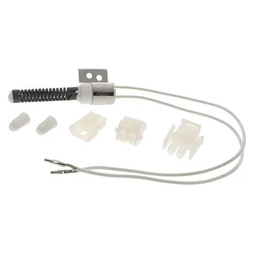 IGNITER, FURNACE