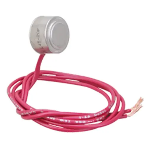 THERMOSTAT, DEFROST for Universal THERMOSTAT, DEFROST for Universal