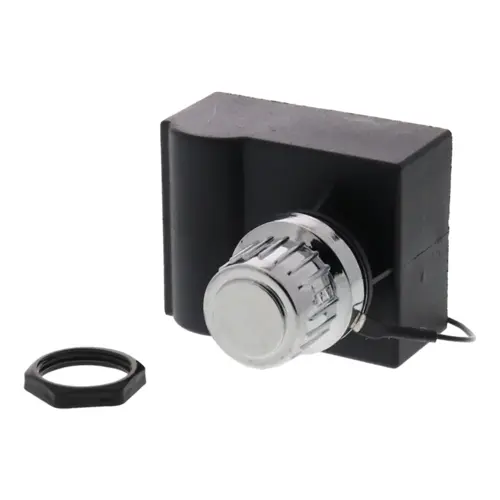 IGNITER, BBQ IGNITER, BBQ